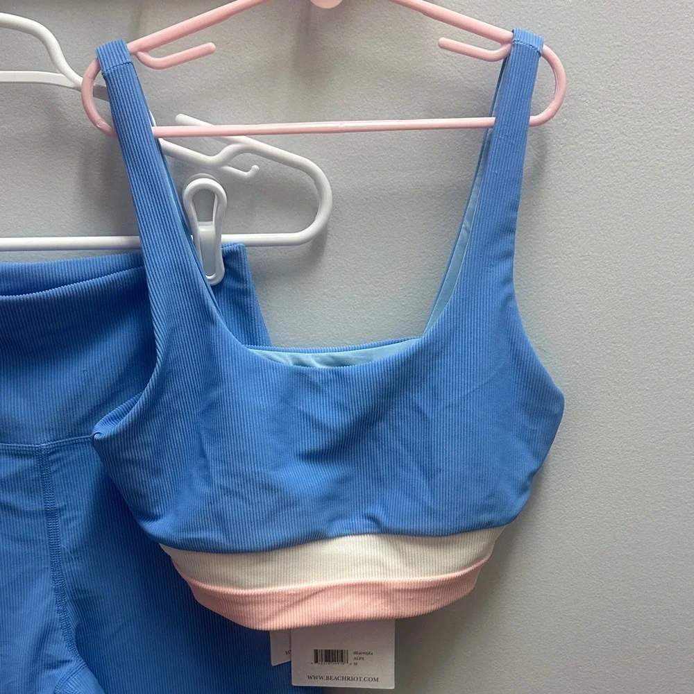 Beach Riot Set - Picture 5 of 10